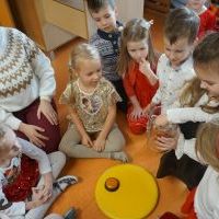 ŚWIĄTECZNE SPOTKANIE (10)
