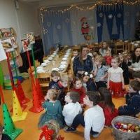 ŚWIĄTECZNE SPOTKANIE (11)