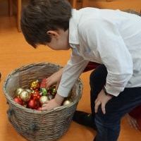 ŚWIĄTECZNE SPOTKANIE (14)
