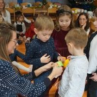 ŚWIĄTECZNE SPOTKANIE (17)