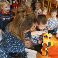 ŚWIĄTECZNE SPOTKANIE (1)