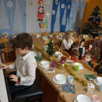 ŚWIĄTECZNE SPOTKANIE (3)