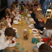 ŚWIĄTECZNE SPOTKANIE (5)