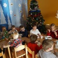 ŚWIĄTECZNE SPOTKANIE (6)