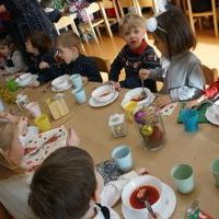 ŚWIĄTECZNE SPOTKANIE (7)