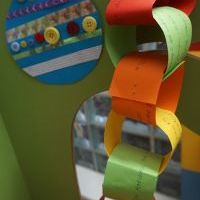 ŚWIĄTECZNY ŁAŃCUCH ŻYCZEŃ (4)