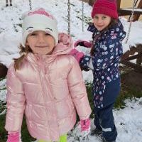ŚNIEŻNA ZABAWA (12)