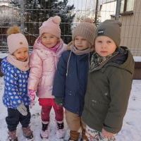 ŚNIEŻNA ZABAWA (13)