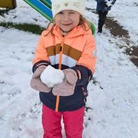 ŚNIEŻNA ZABAWA (18)