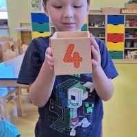 PODRÓŻ DO KRAINY LICZB (4)