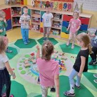 PODRÓŻ DO KRAINY LICZB (6)