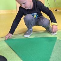 PODRÓŻ DO KRAINY LICZB (9)