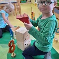 PODRÓŻ DO KRAINY LICZB (11)