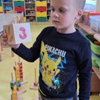 PODRÓŻ DO KRAINY LICZB (14)