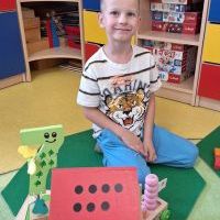 PODRÓŻ DO KRAINY LICZB (1)