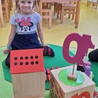 PODRÓŻ DO KRAINY LICZB (4)