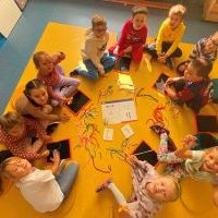 I JAK IMBRYK (1)