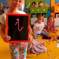 I JAK IMBRYK (2)