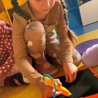I JAK IMBRYK (5)