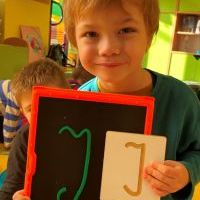I JAK IMBRYK (7)