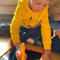 I JAK IMBRYK (8)