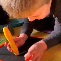 I JAK IMBRYK (9)