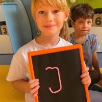 I JAK IMBRYK (10)