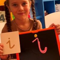 I JAK IMBRYK (11)