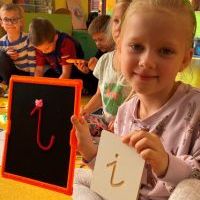 I JAK IMBRYK (13)