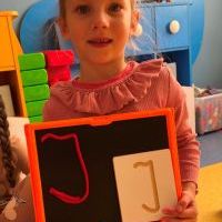 I JAK IMBRYK (14)