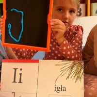 I JAK IMBRYK (15)