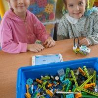ROBOTYKA DLA SEZAMKA (1)