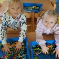 ROBOTYKA DLA SEZAMKA (2)