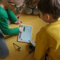ROBOTYKA DLA SEZAMKA (3)