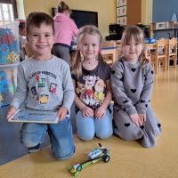 ROBOTYKA DLA SEZAMKA (4)