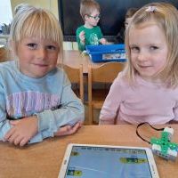 ROBOTYKA DLA SEZAMKA (6)