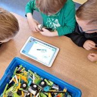 ROBOTYKA DLA SEZAMKA (7)