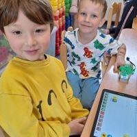 ROBOTYKA DLA SEZAMKA (10)