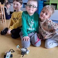 ROBOTYKA DLA SEZAMKA (11)