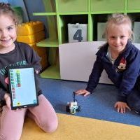 ROBOTYKA DLA SEZAMKA (12)