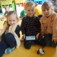 ROBOTYKA DLA SEZAMKA (13)