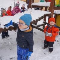 ZIMA! ZIMA!! ZIMA!!! (15)