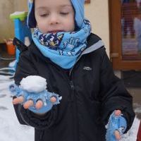 ZIMA! ZIMA!! ZIMA!!! (18)