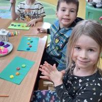 LAURKI DLA BABCI I DZIADKA (2)
