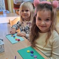 LAURKI DLA BABCI I DZIADKA (4)