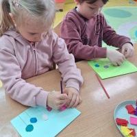 LAURKI DLA BABCI I DZIADKA (6)
