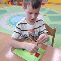 LAURKI DLA BABCI I DZIADKA (7)