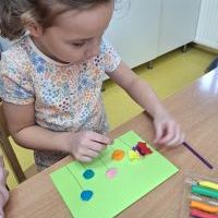 LAURKI DLA BABCI I DZIADKA (9)