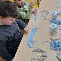 SZNURKOWE TWORZENIE (7)