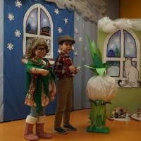 UCZTA DLA BABCI I DZIADKA (6)
